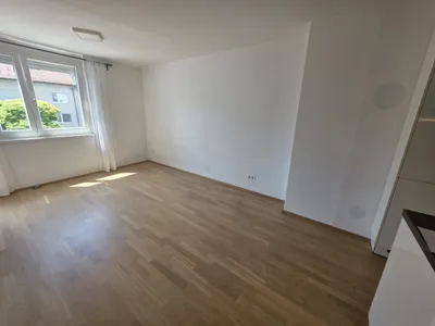 2-Zimmer-Wohnung mieten in Wien – 43 m², € 990 – Bild 4 von 10