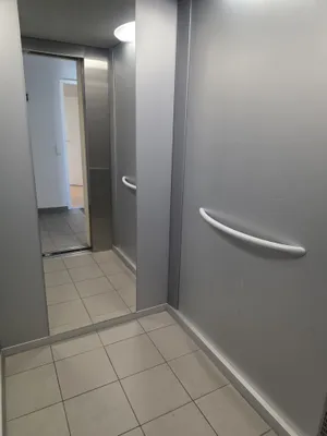 2-Zimmer-Wohnung mieten in Wien – 43 m², € 990 – Bild 8 von 10