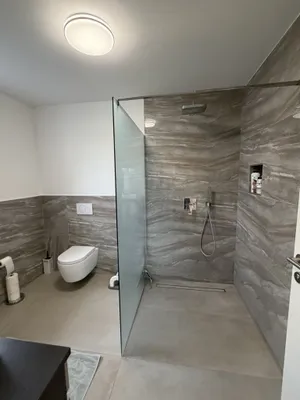 5-Zimmer-Haus kaufen in Korneuburg – 141,48 m² – Bild 8 von 13