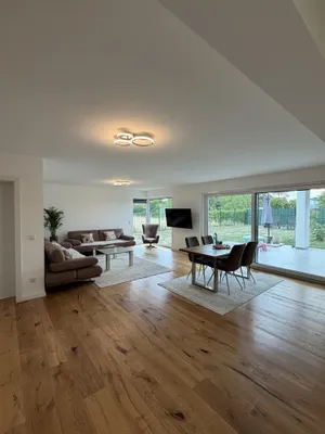 5-Zimmer-Haus kaufen in Korneuburg – 141,48 m² – Bild 7 von 13