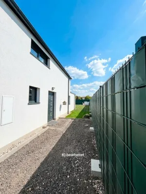 5-Zimmer-Haus kaufen in Korneuburg – 141,48 m² – Bild 6 von 13