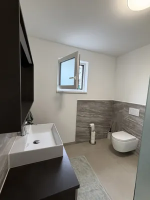 5-Zimmer-Haus kaufen in Korneuburg – 141,48 m² – Bild 9 von 13