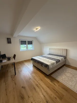 5-Zimmer-Haus kaufen in Korneuburg – 141,48 m² – Bild 13 von 13
