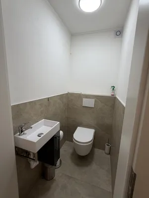5-Zimmer-Haus kaufen in Korneuburg – 141,48 m² – Bild 12 von 13