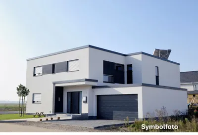 5-Zimmer-Haus kaufen in Korneuburg – 141,48 m² – Bild 4 von 13