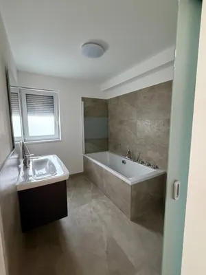 5-Zimmer-Haus kaufen in Korneuburg – 141,48 m² – Bild 11 von 13
