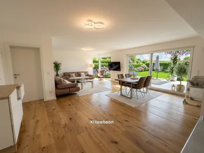 5-Zimmer-Haus kaufen in Korneuburg – 141,48 m² – Bild 1 von 13