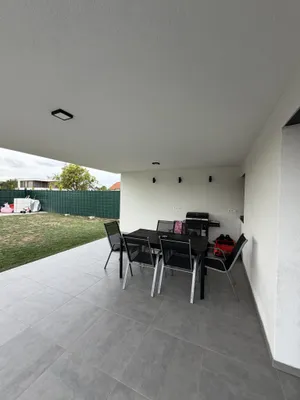 5-Zimmer-Haus kaufen in Korneuburg – 141,48 m² – Bild 2 von 13