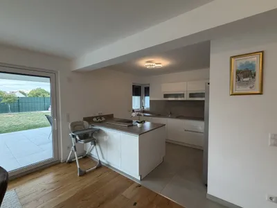 5-Zimmer-Haus kaufen in Korneuburg – 141,48 m² – Bild 3 von 13