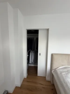5-Zimmer-Haus kaufen in Korneuburg – 141,48 m² – Bild 10 von 13