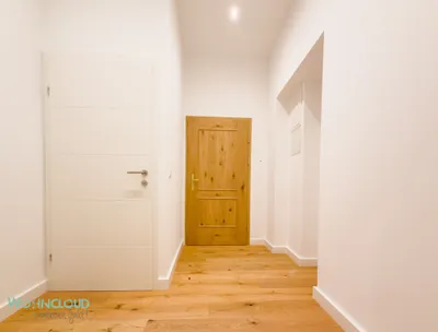 2-Zimmer-Wohnung kaufen in Wien – 49,45 m², € 288.000 – Bild 10 von 11