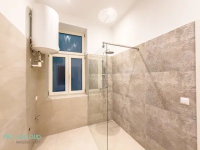 2-Zimmer-Wohnung kaufen in Wien – 49,45 m², € 288.000 – Bild 8 von 11
