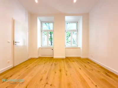 2-Zimmer-Wohnung kaufen in Wien – 49,45 m², € 288.000 – Bild 5 von 11