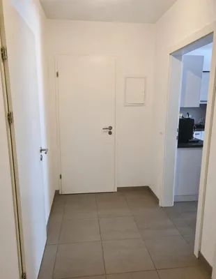 2-Zimmer-Wohnung mieten in Wels-Land – 46 m², € 785 – Bild 6 von 9