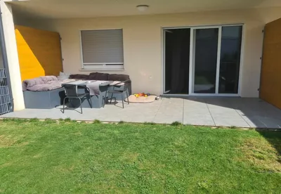 2-Zimmer-Wohnung mieten in Wels-Land – 46 m², € 785 – Bild 2 von 9