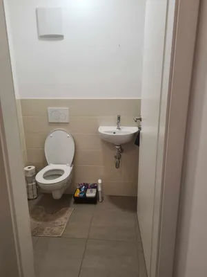 2-Zimmer-Wohnung mieten in Wels-Land – 46 m², € 785 – Bild 8 von 9