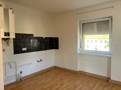 2-Zimmer-Wohnung mieten in Leoben – 50 m², € 452 – Bild 3 von 6
