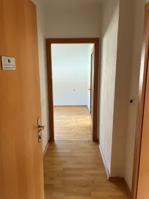 2-Zimmer-Wohnung mieten in Leoben – 50 m², € 452 – Bild 4 von 6