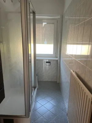 2-Zimmer-Wohnung mieten in Leoben – 50 m², € 452 – Bild 5 von 6