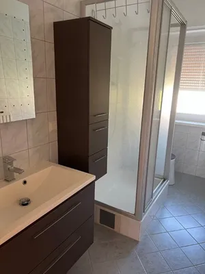 2-Zimmer-Wohnung mieten in Leoben – 50 m², € 452 – Bild 6 von 6