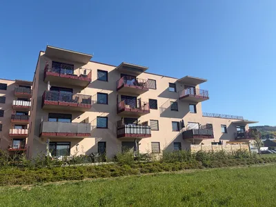Immobilie mieten in Voitsberg – € 90 – Bild 3 von 3