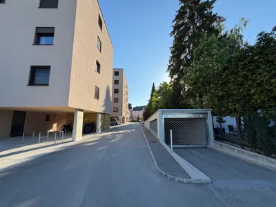 Immobilie mieten in Voitsberg – € 90 – Bild 1 von 3