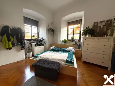 3-Zimmer-Wohnung mieten in Steyr-Land – 85 m², € 875 – Bild 5 von 5