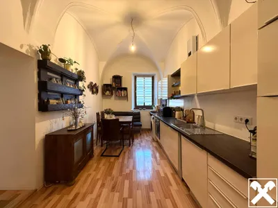 3-Zimmer-Wohnung mieten in Steyr-Land – 85 m², € 875 – Bild 3 von 5