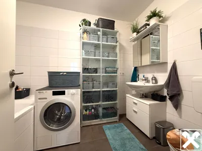 3-Zimmer-Wohnung mieten in Steyr-Land – 85 m², € 875 – Bild 4 von 5