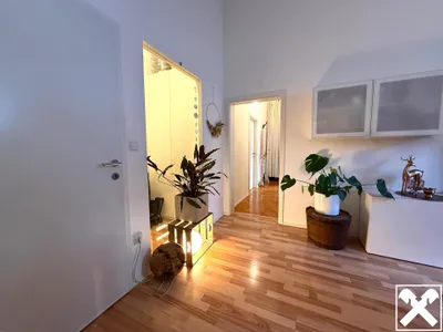 3-Zimmer-Wohnung mieten in Steyr-Land – 85 m², € 875 – Bild 2 von 5