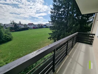 2-Zimmer-Wohnung mieten in Salzburg-Umgebung – 50,37 m², € 1.140 – Bild 5 von 7