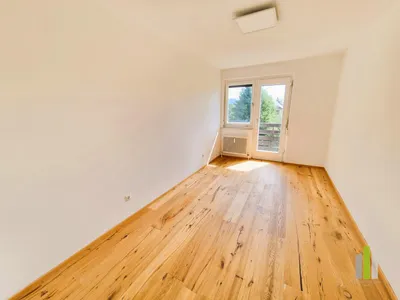 2-Zimmer-Wohnung mieten in Salzburg-Umgebung – 50,37 m², € 1.140 – Bild 4 von 7