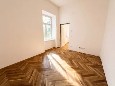 3-Zimmer-Wohnung kaufen in Wien – 70,5 m², € 379.000 – Bild 9 von 16