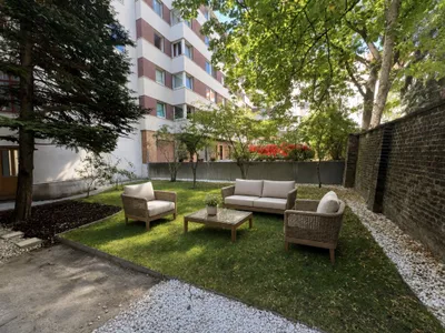 3-Zimmer-Wohnung kaufen in Wien – 70,5 m², € 379.000 – Bild 15 von 16