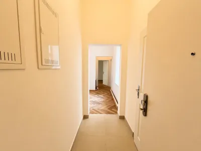 3-Zimmer-Wohnung kaufen in Wien – 70,5 m², € 379.000 – Bild 12 von 16