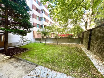 3-Zimmer-Wohnung kaufen in Wien – 70,5 m², € 379.000 – Bild 14 von 16