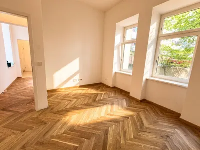 3-Zimmer-Wohnung kaufen in Wien – 70,5 m², € 379.000 – Bild 8 von 16