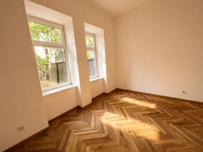 3-Zimmer-Wohnung kaufen in Wien – 70,5 m², € 379.000 – Bild 11 von 16