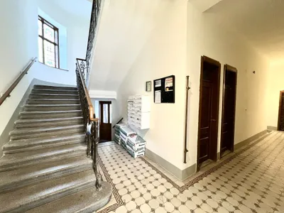 3-Zimmer-Wohnung kaufen in Wien – 70,5 m², € 379.000 – Bild 13 von 16