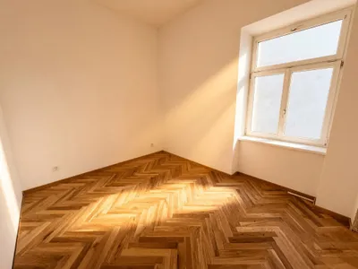 3-Zimmer-Wohnung kaufen in Wien – 70,5 m², € 379.000 – Bild 4 von 16