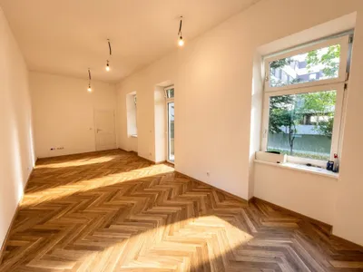 3-Zimmer-Wohnung kaufen in Wien – 70,5 m², € 379.000 – Bild 2 von 16