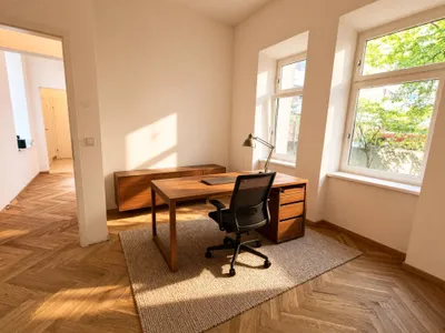 3-Zimmer-Wohnung kaufen in Wien – 70,5 m², € 379.000 – Bild 7 von 16