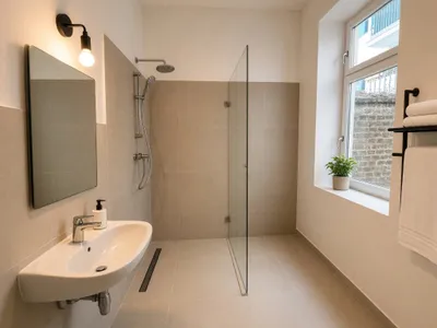 3-Zimmer-Wohnung kaufen in Wien – 70,5 m², € 379.000 – Bild 5 von 16