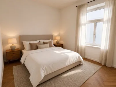 3-Zimmer-Wohnung kaufen in Wien – 70,5 m², € 379.000 – Bild 3 von 16