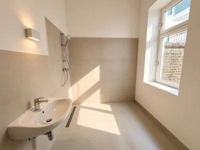 3-Zimmer-Wohnung kaufen in Wien – 70,5 m², € 379.000 – Bild 6 von 16