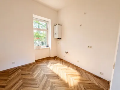 3-Zimmer-Wohnung kaufen in Wien – 70,5 m², € 379.000 – Bild 10 von 16
