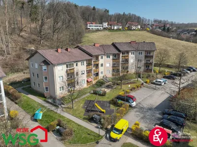 3-Zimmer-Wohnung mieten in Linz Land – 80,95 m², € 815 – Bild 7 von 7