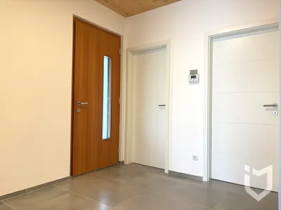 4-Zimmer-Haus kaufen in Ried im Innkreis – 102,46 m², € 359.000 – Bild 7 von 14