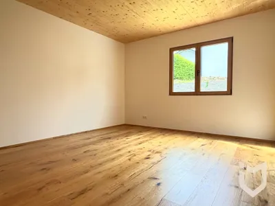 4-Zimmer-Haus kaufen in Ried im Innkreis – 102,46 m², € 359.000 – Bild 4 von 14