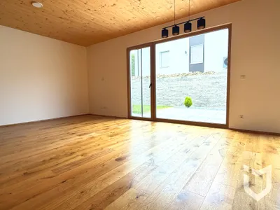 4-Zimmer-Haus kaufen in Ried im Innkreis – 102,46 m², € 359.000 – Bild 2 von 14